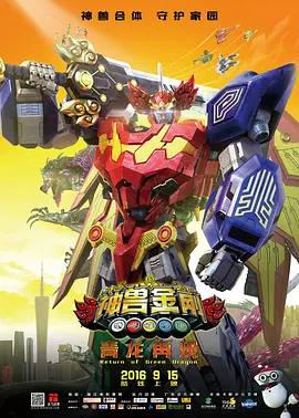 国产亚洲精品福利